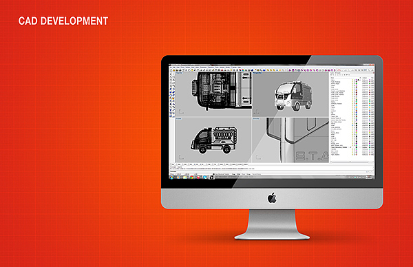 vehicle，vehicle，rescue，industrial design，