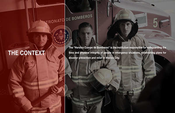 vehicle，vehicle，rescue，industrial design，