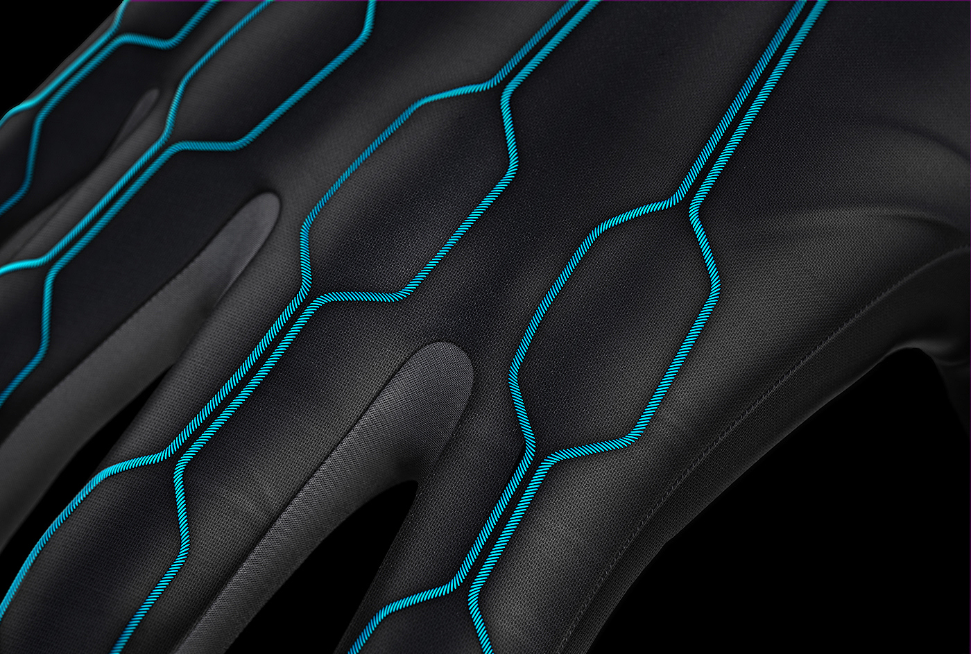 vr，glove，science and technology，Digital，product design，