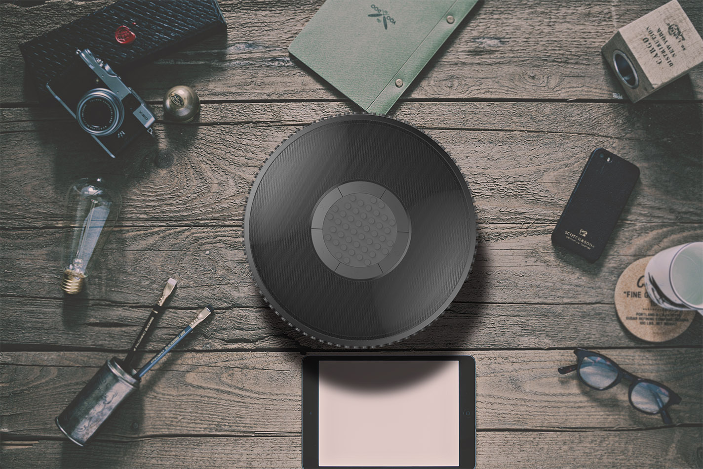 loudspeaker box，Lego，Bluetooth Speaker ，