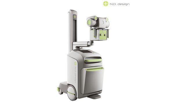 two thousand and eleven，red dot，medical care，