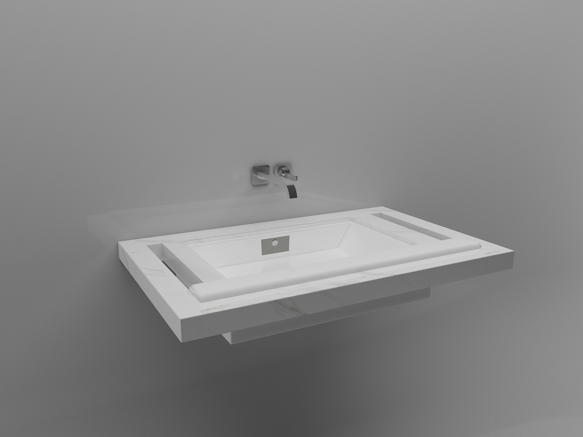 Accessibility，currency，