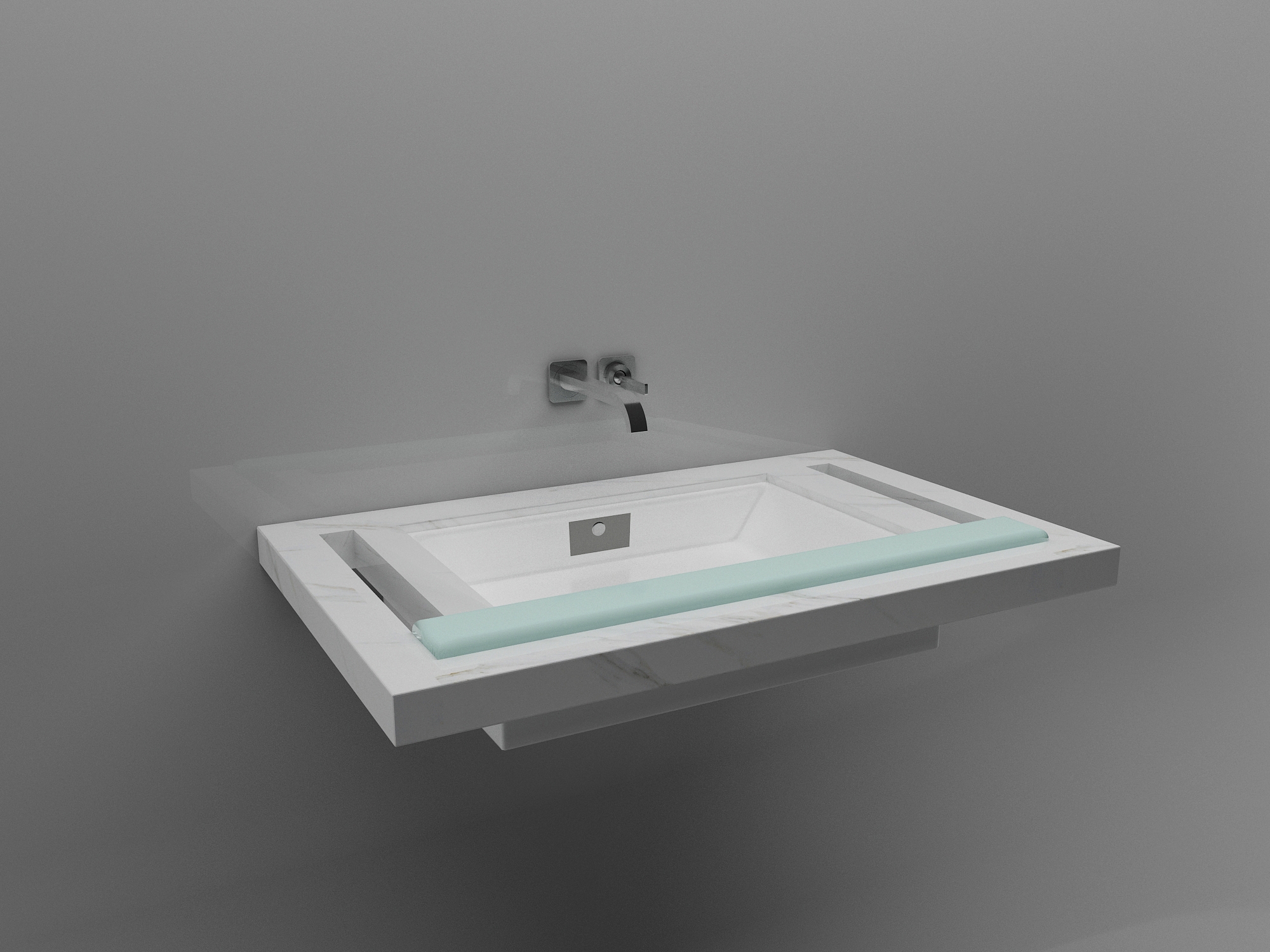 Accessibility，currency，