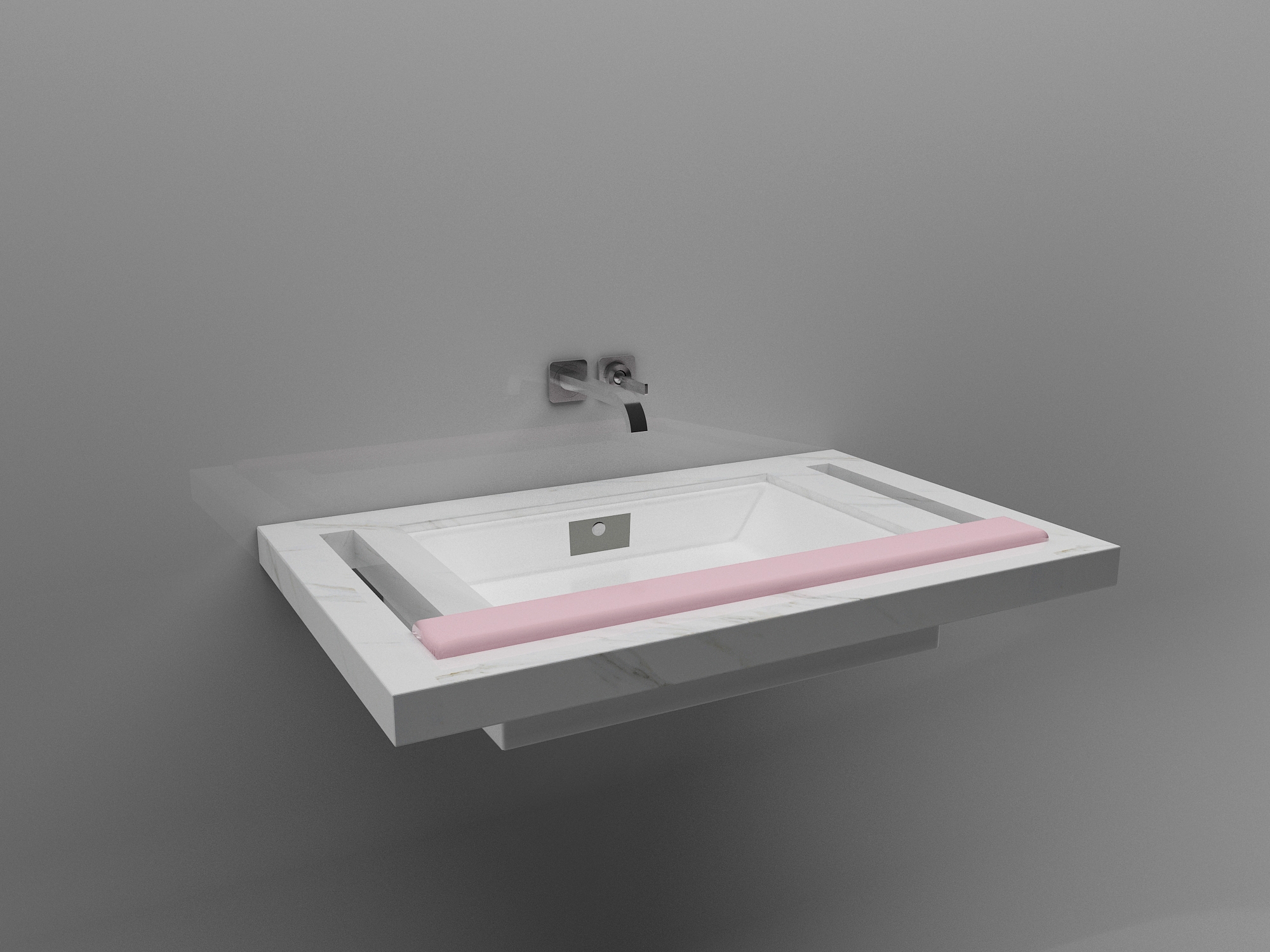 Accessibility，currency，