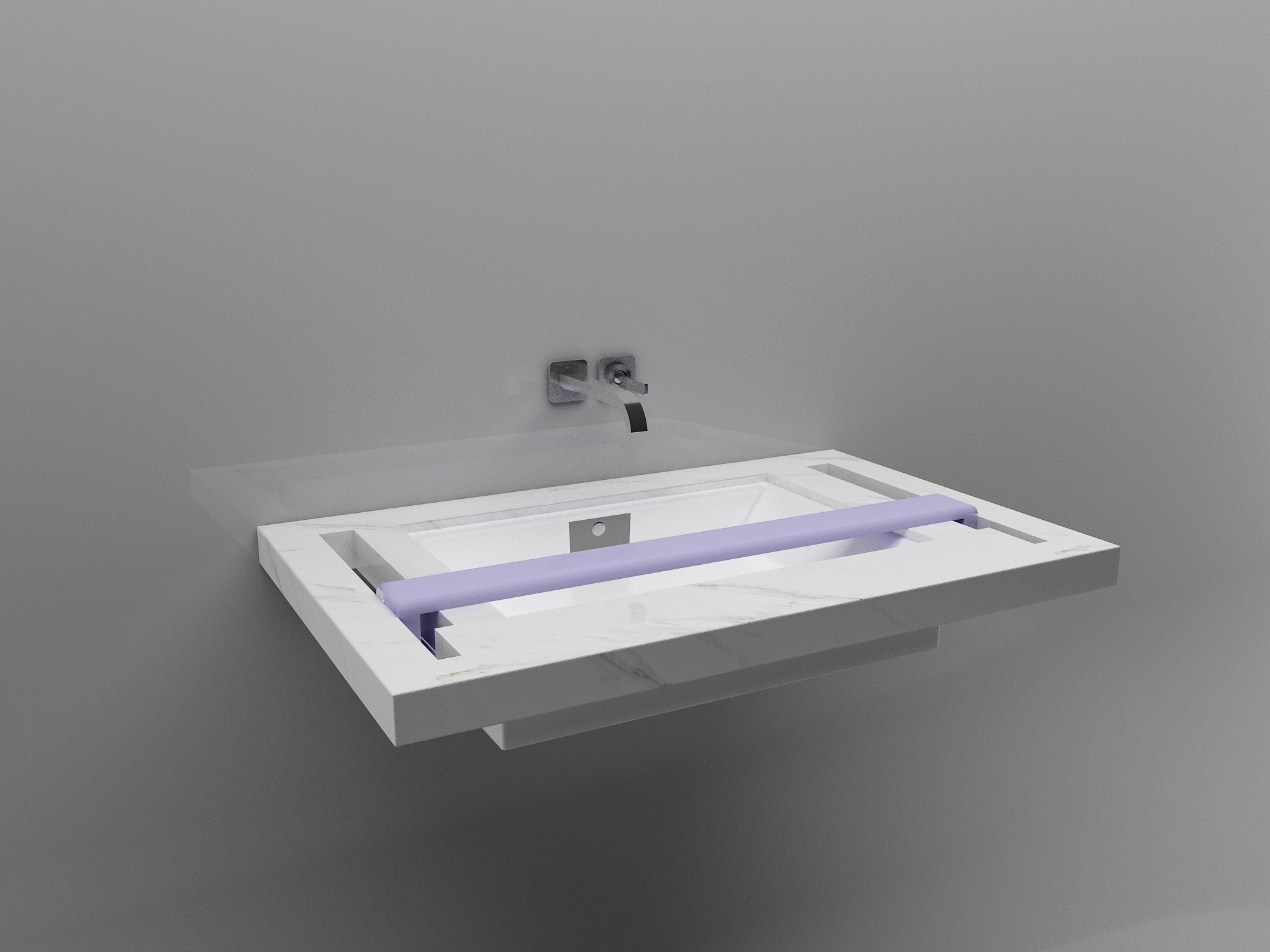 Accessibility，currency，