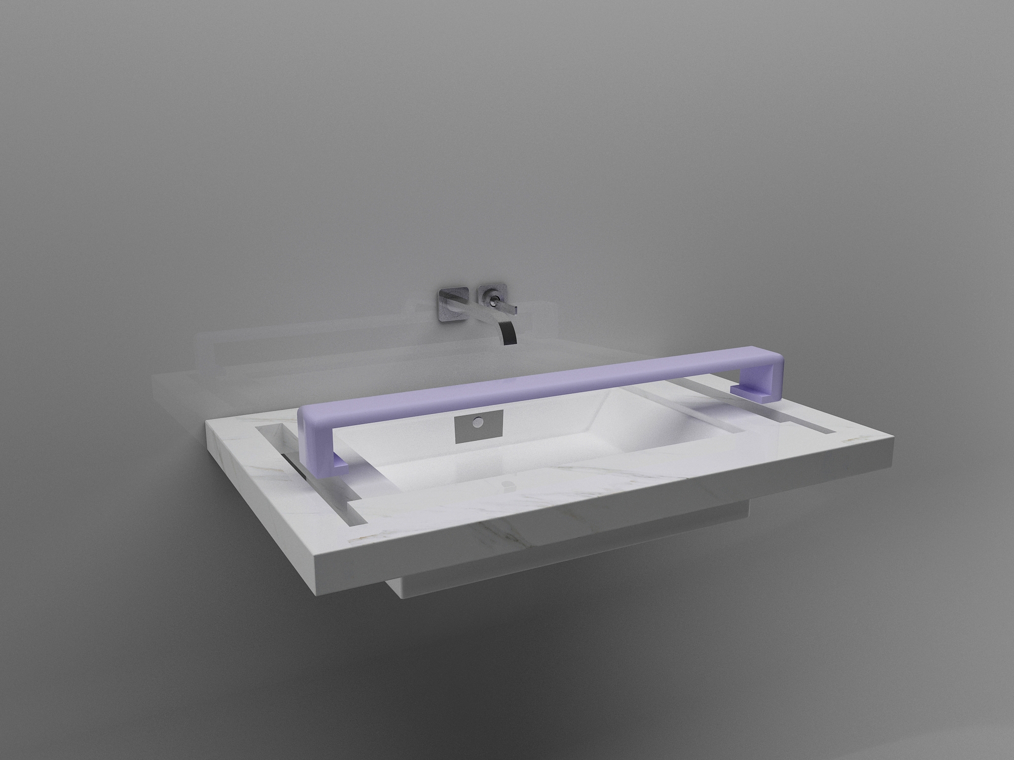 Accessibility，currency，