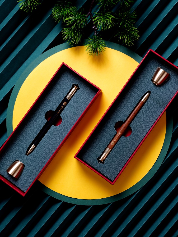 Cultural creation of the Forbidden City，