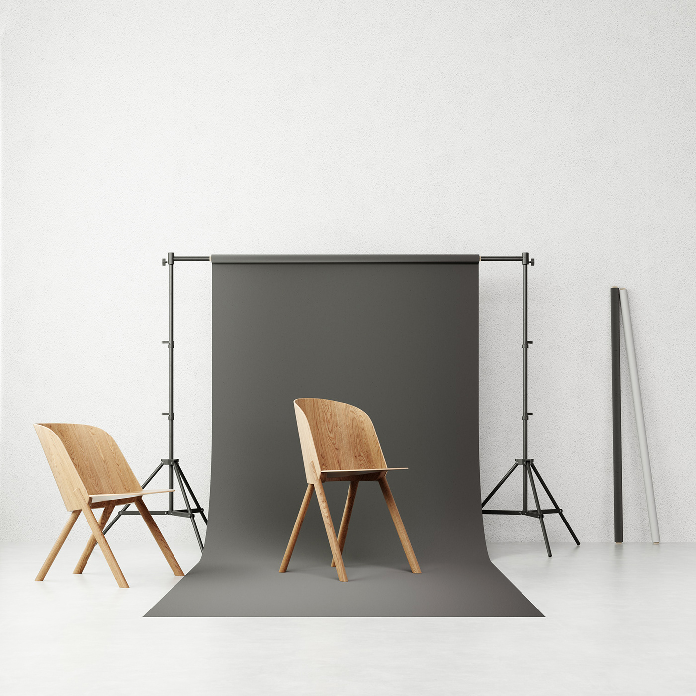 chair，sofa，wood，