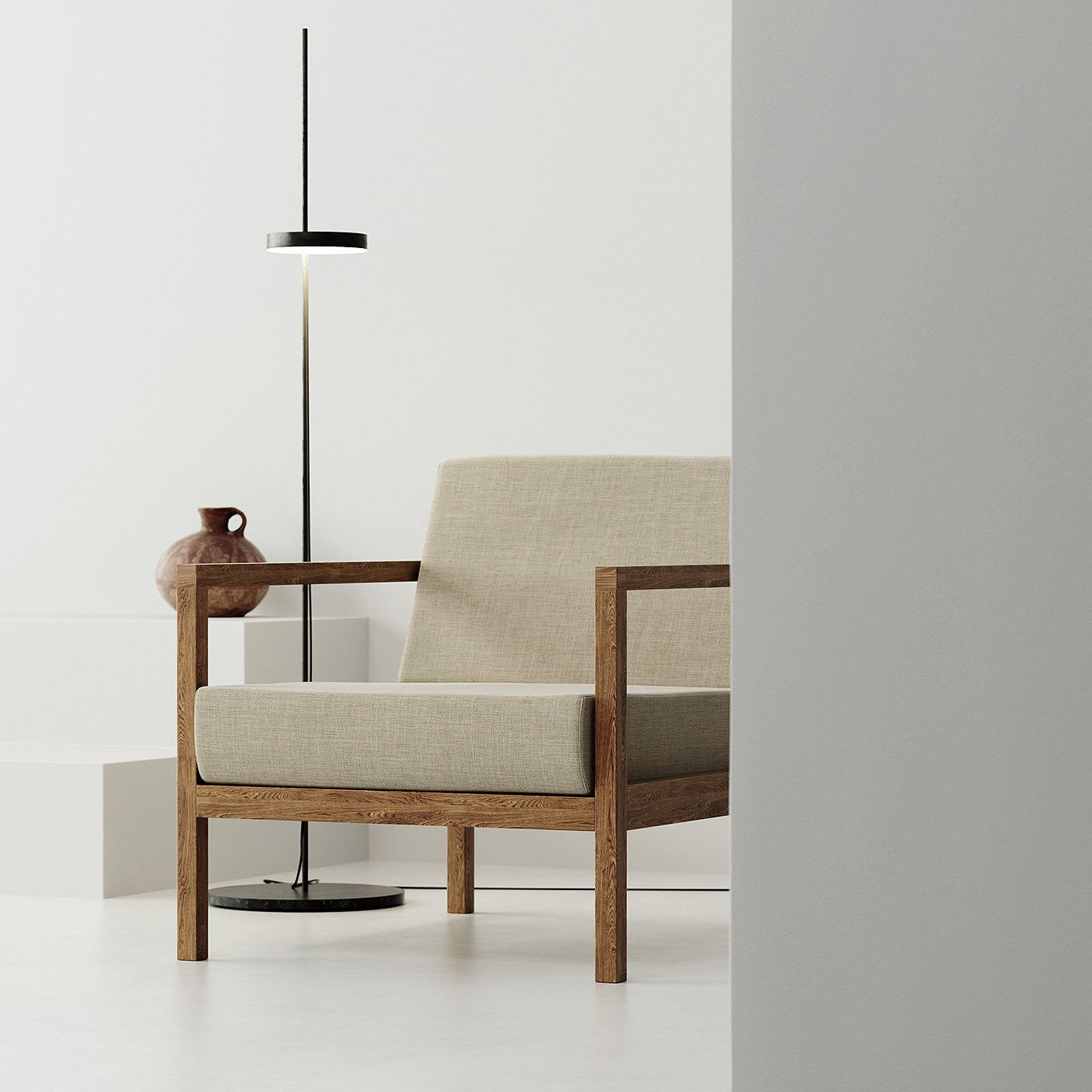 chair，sofa，wood，