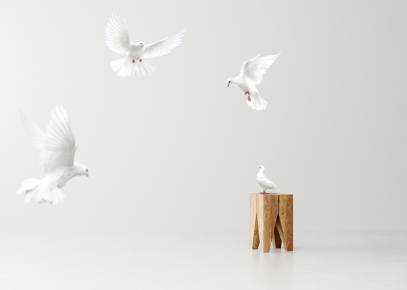 chair，sofa，wood，