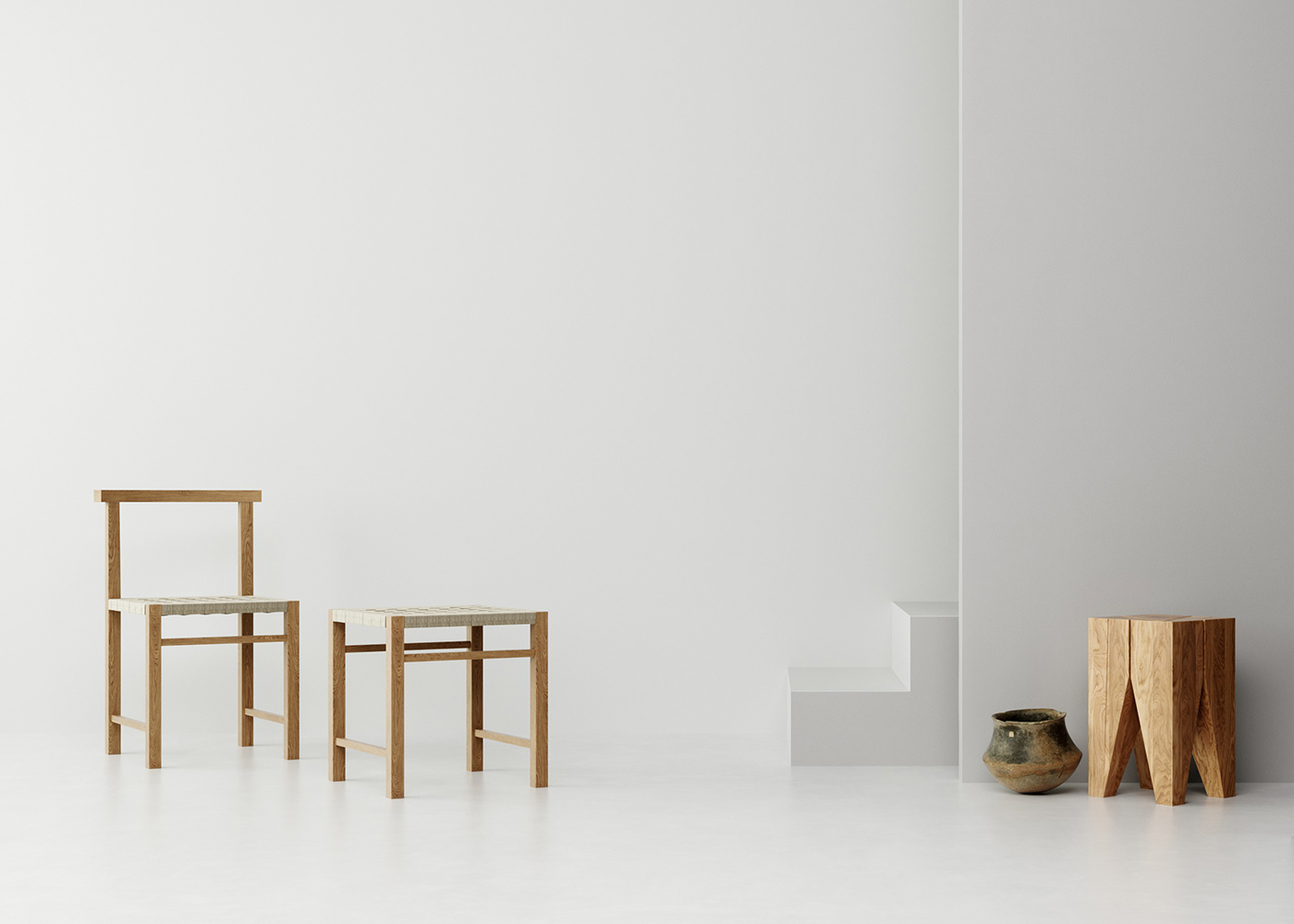 chair，sofa，wood，