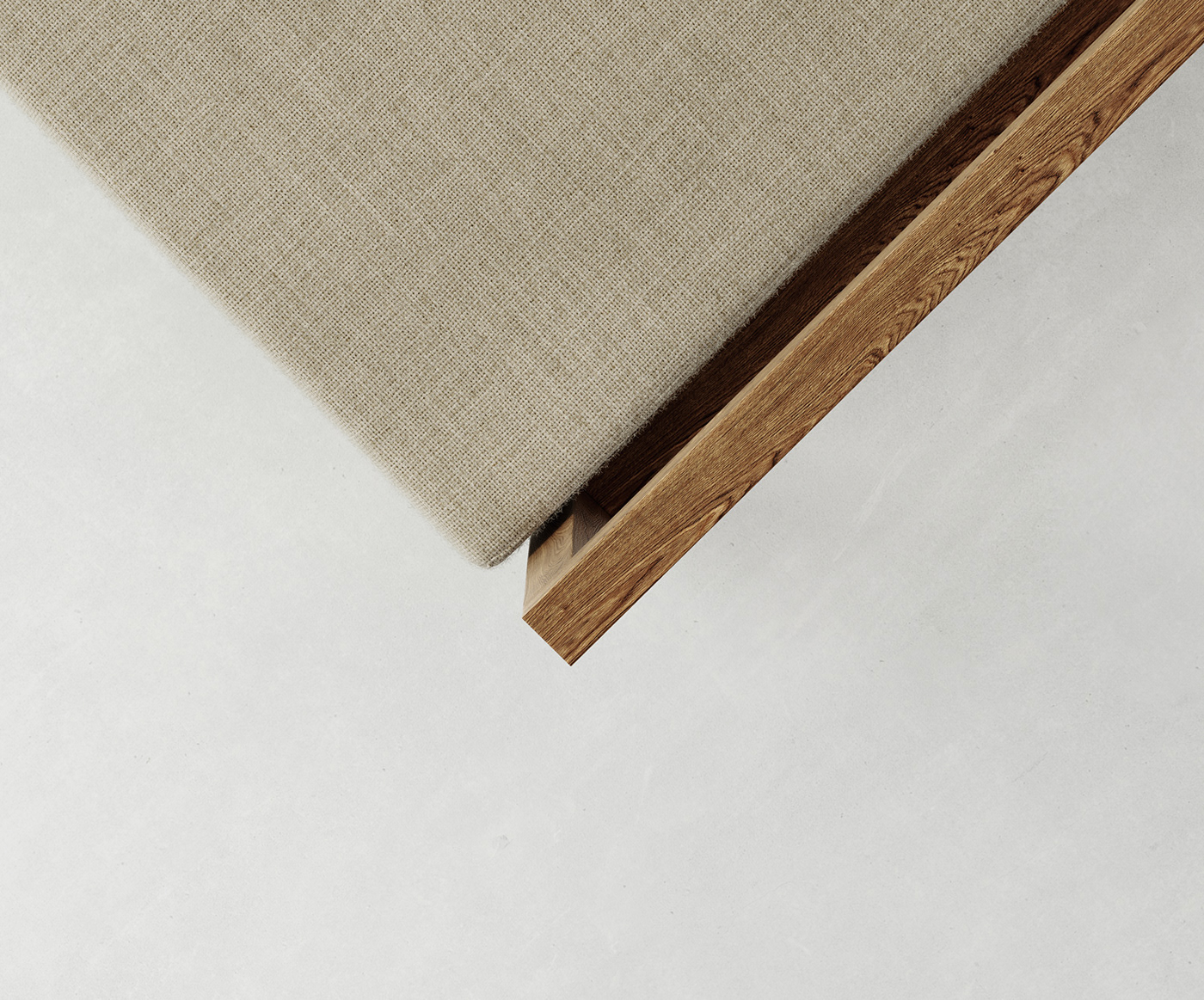 chair，sofa，wood，