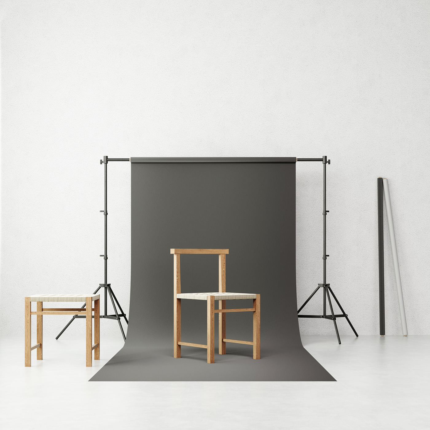 chair，sofa，wood，