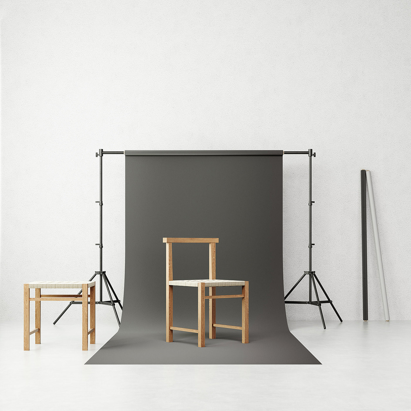 chair，sofa，wood，