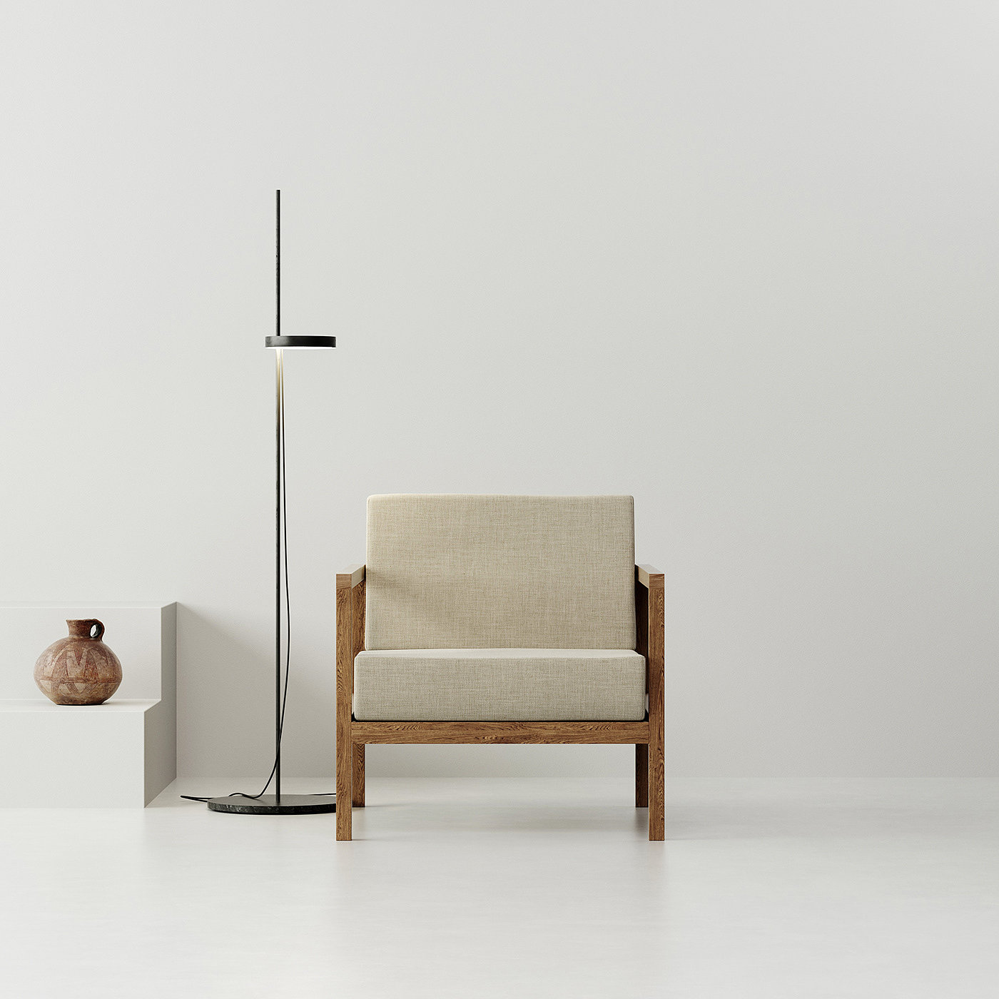 chair，sofa，wood，