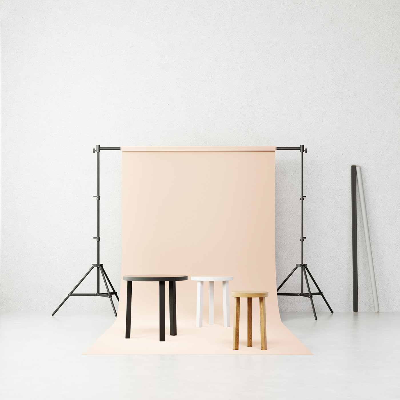 chair，sofa，wood，