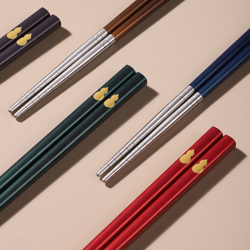 Cultural creation of the Forbidden City，