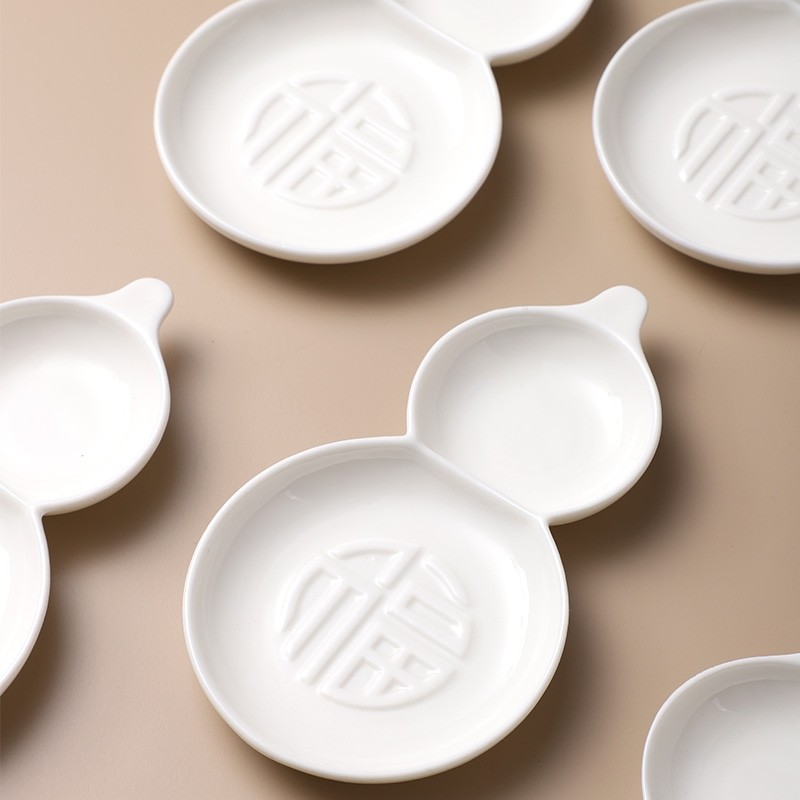 Cultural creation of the Forbidden City，