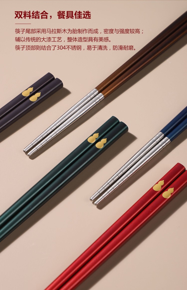 Cultural creation of the Forbidden City，