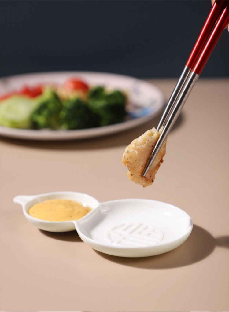 Cultural creation of the Forbidden City，