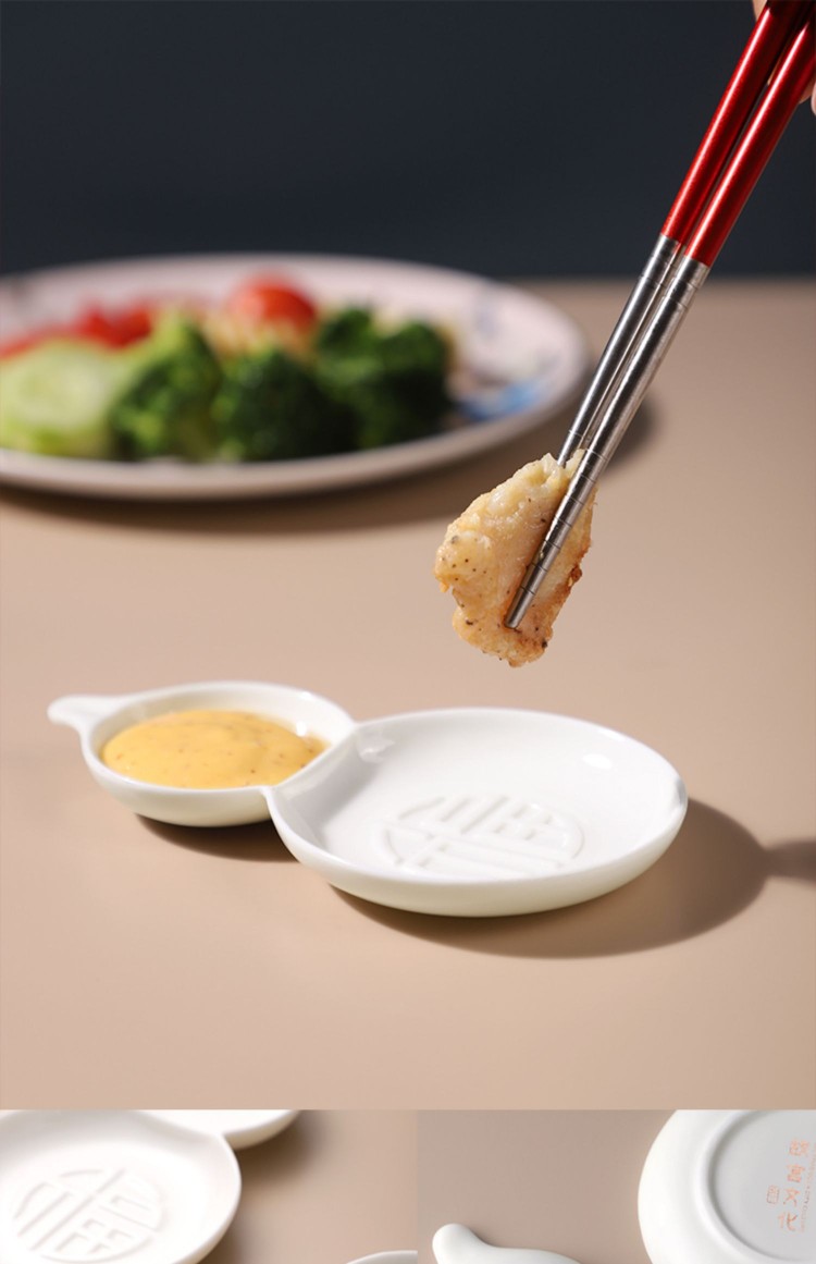 Cultural creation of the Forbidden City，