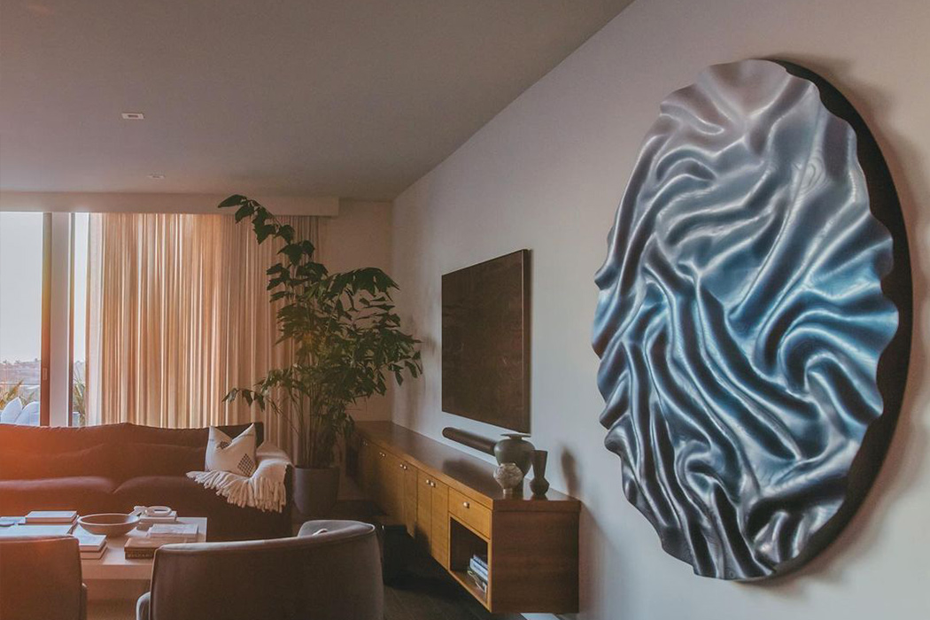 Sculpture，wood，diy，