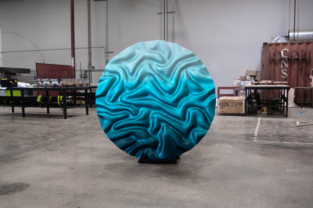 Sculpture，wood，diy，