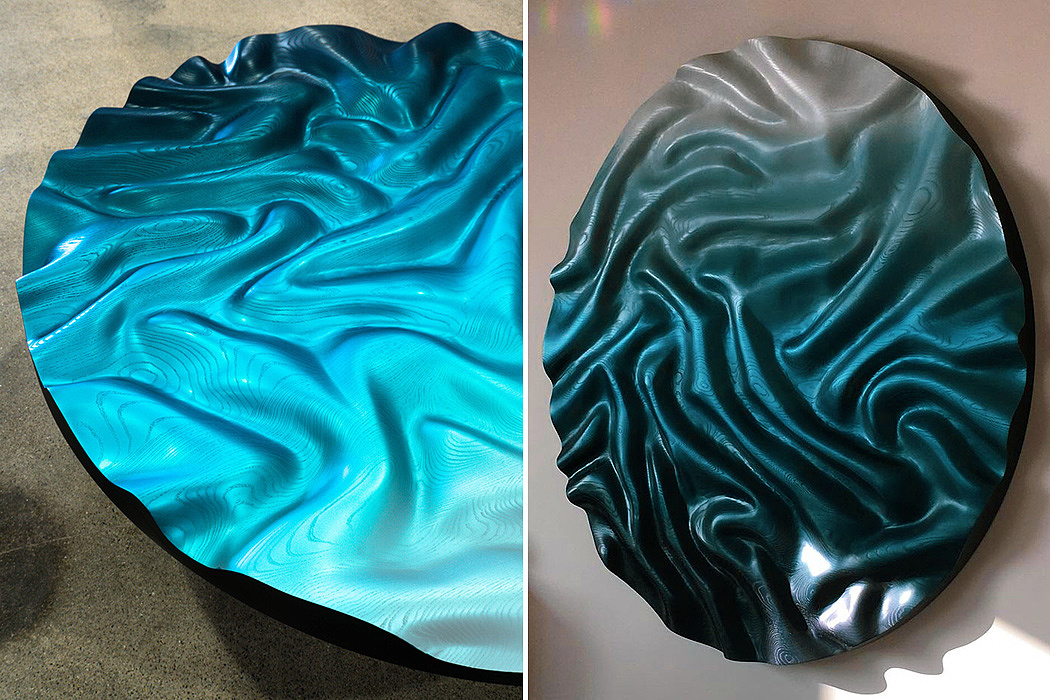 Sculpture，wood，diy，