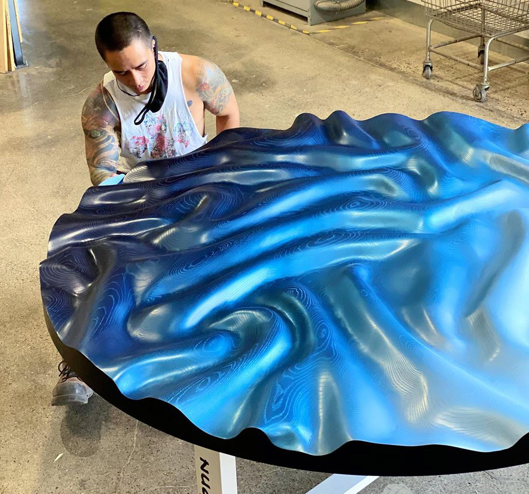 Sculpture，wood，diy，