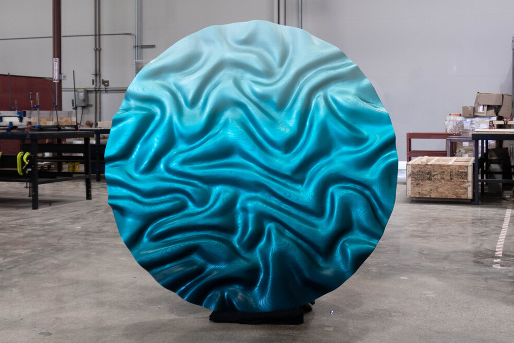 Sculpture，wood，diy，