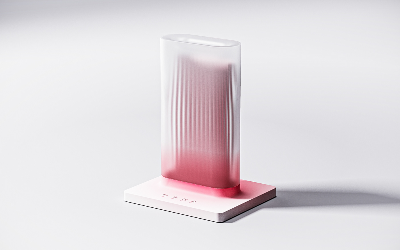 Charger，disinfect，lamp，