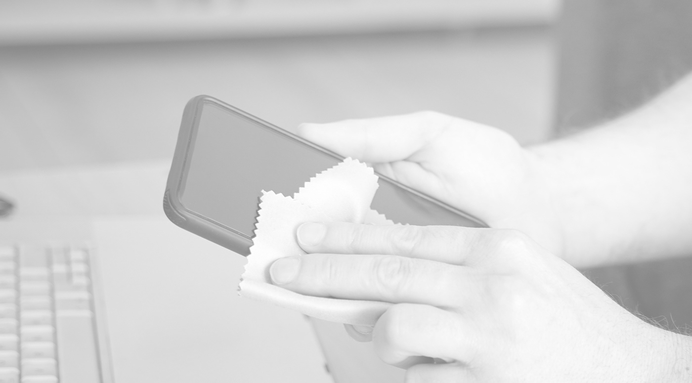 Charger，disinfect，lamp，