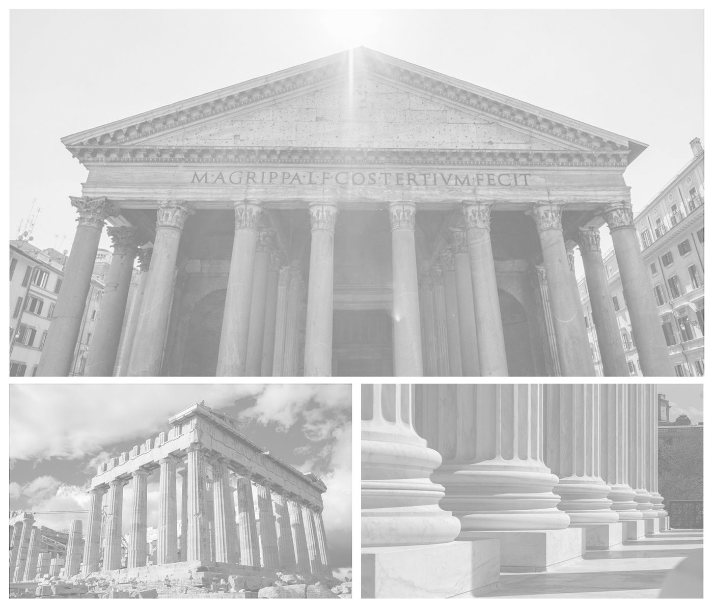 Charger，disinfect，lamp，