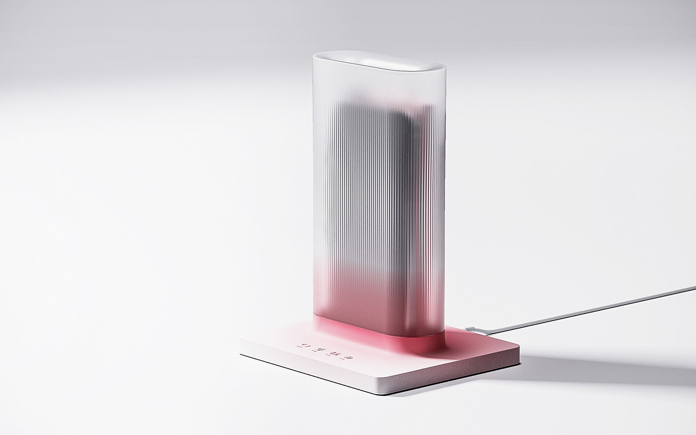 Charger，disinfect，lamp，
