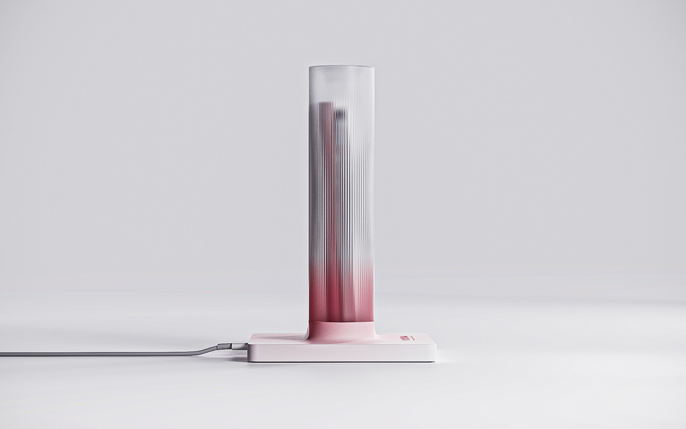 Charger，disinfect，lamp，