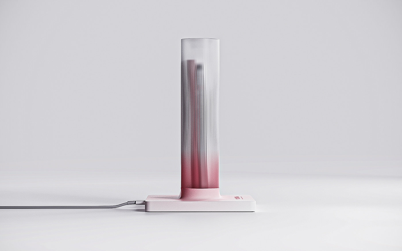 Charger，disinfect，lamp，