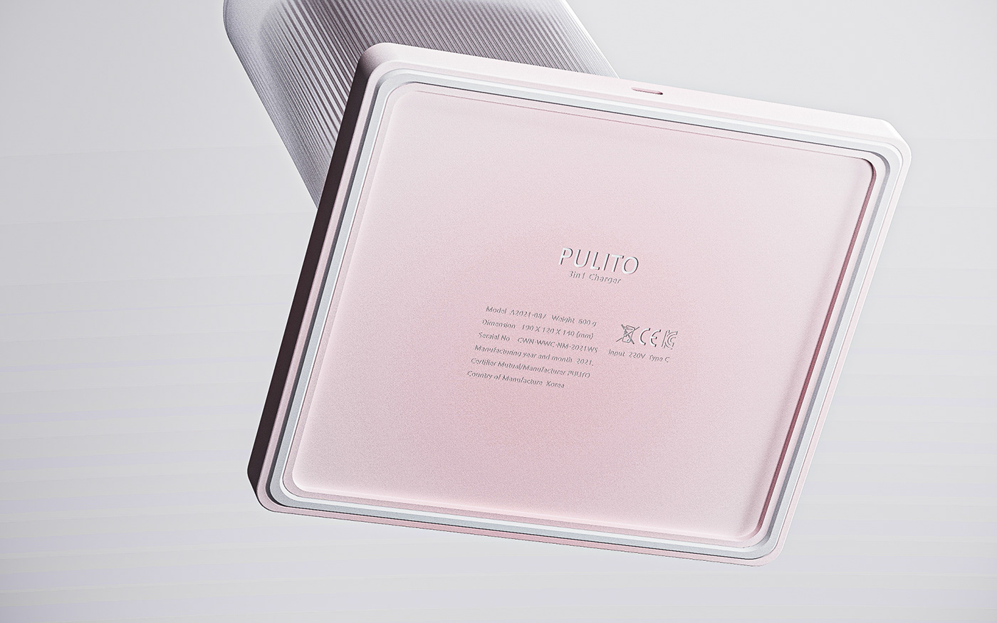 Charger，disinfect，lamp，