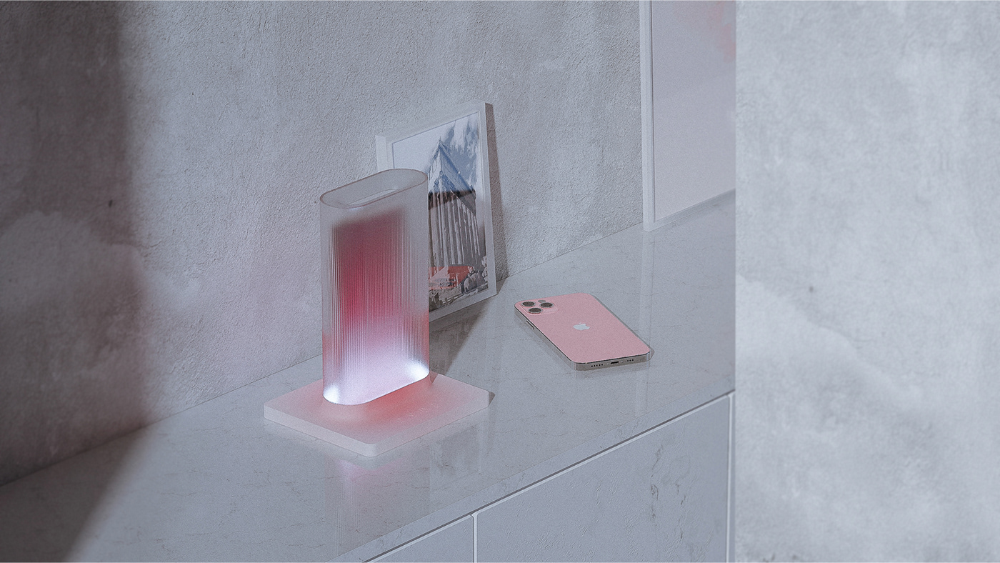 Charger，disinfect，lamp，