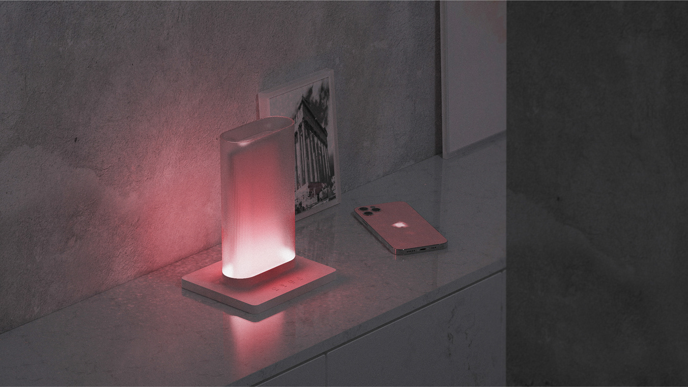 Charger，disinfect，lamp，