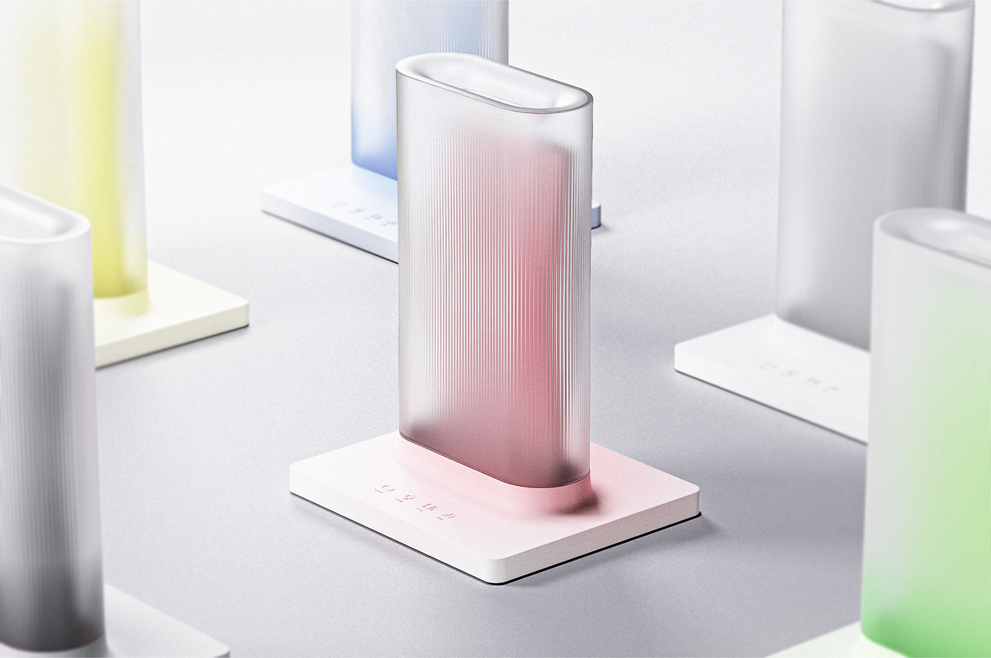 Charger，disinfect，lamp，