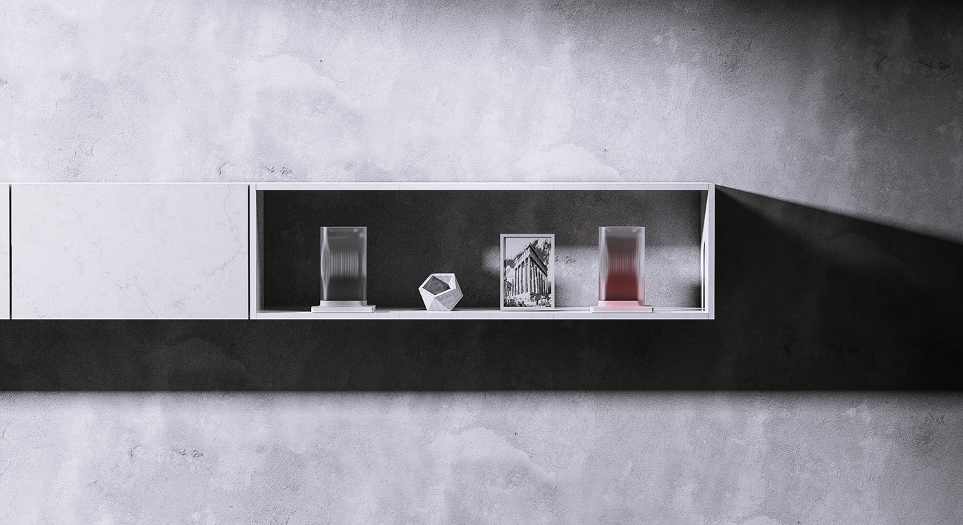 Charger，disinfect，lamp，