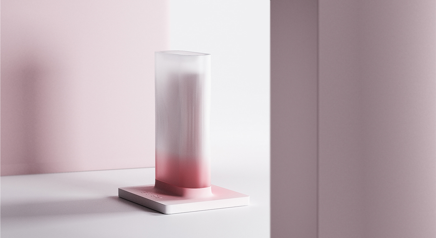 Charger，disinfect，lamp，