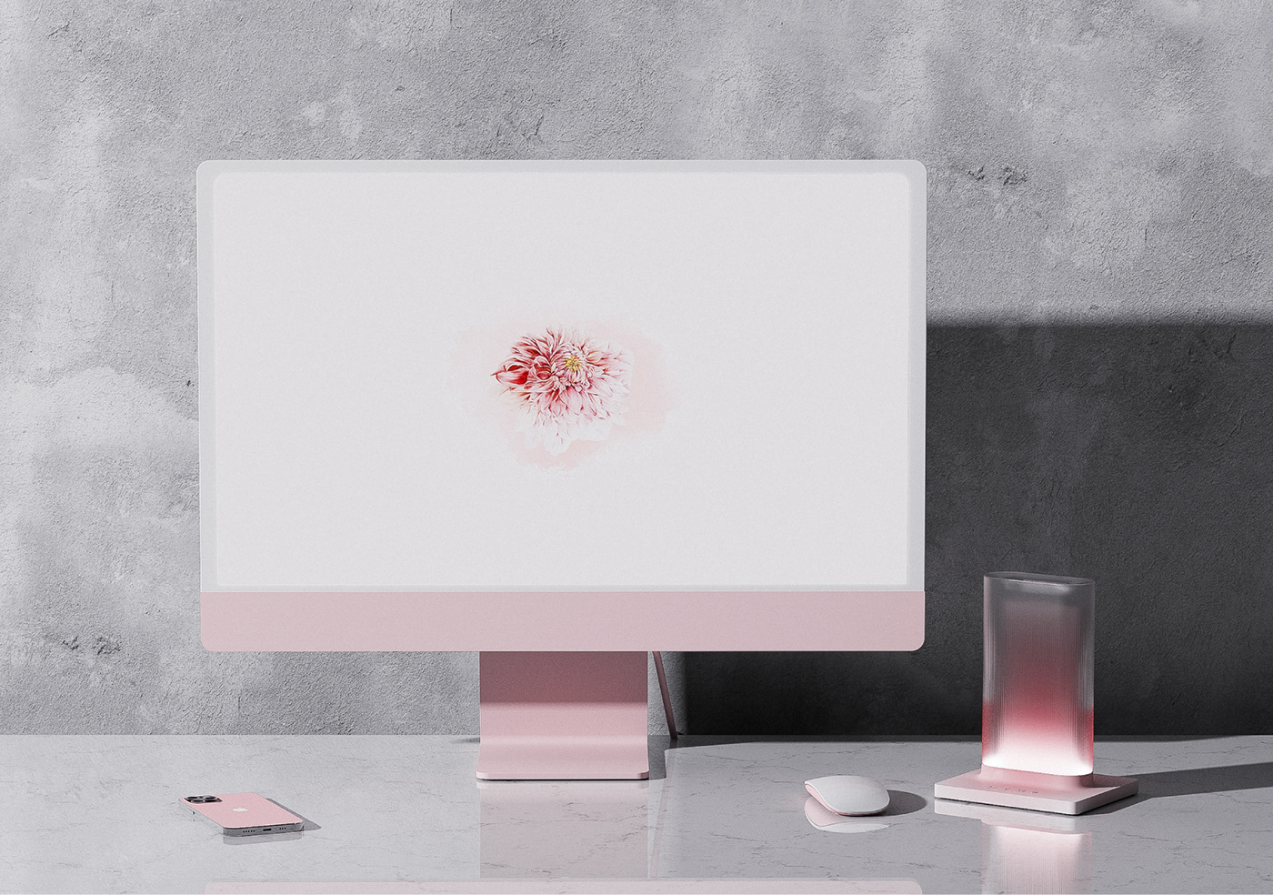 Charger，disinfect，lamp，