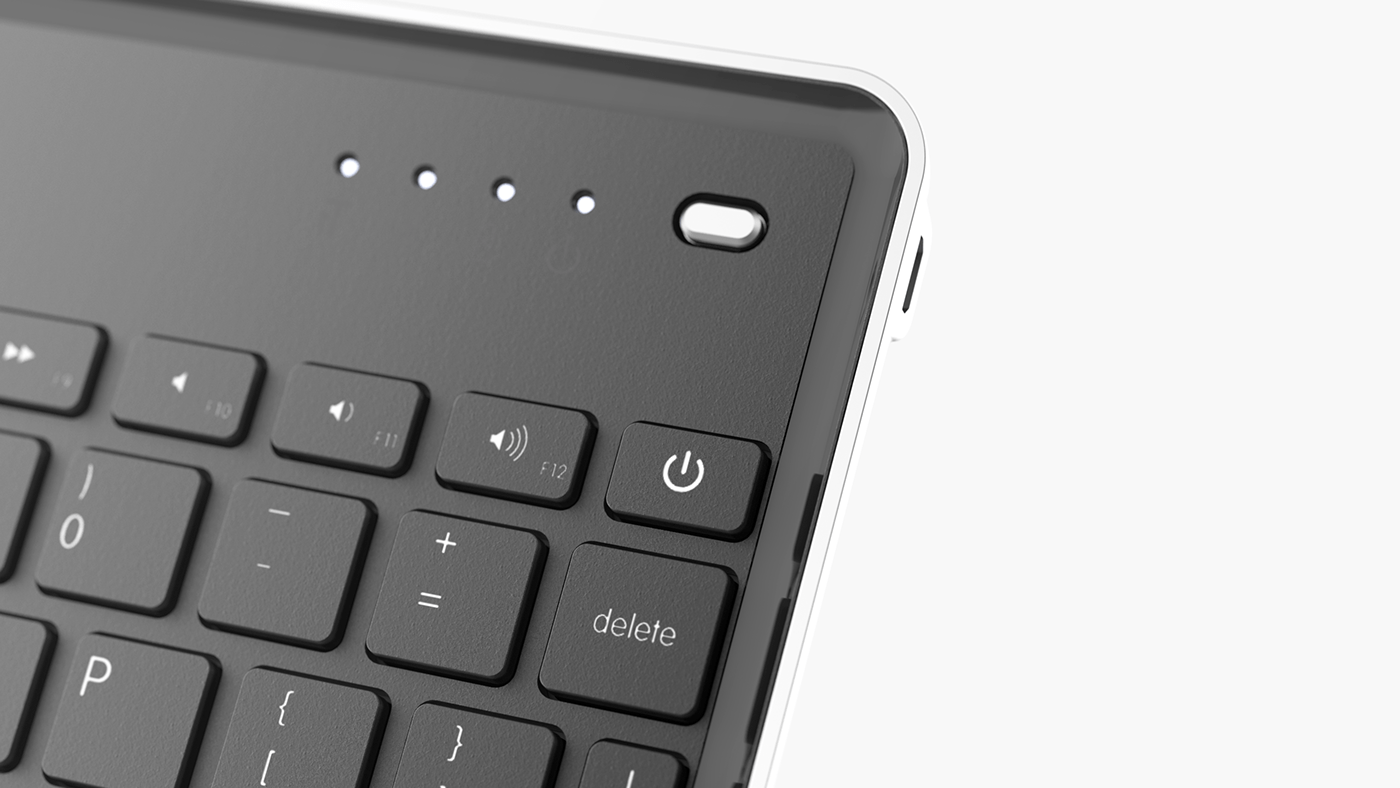 computer，keyboard，Frivolous，