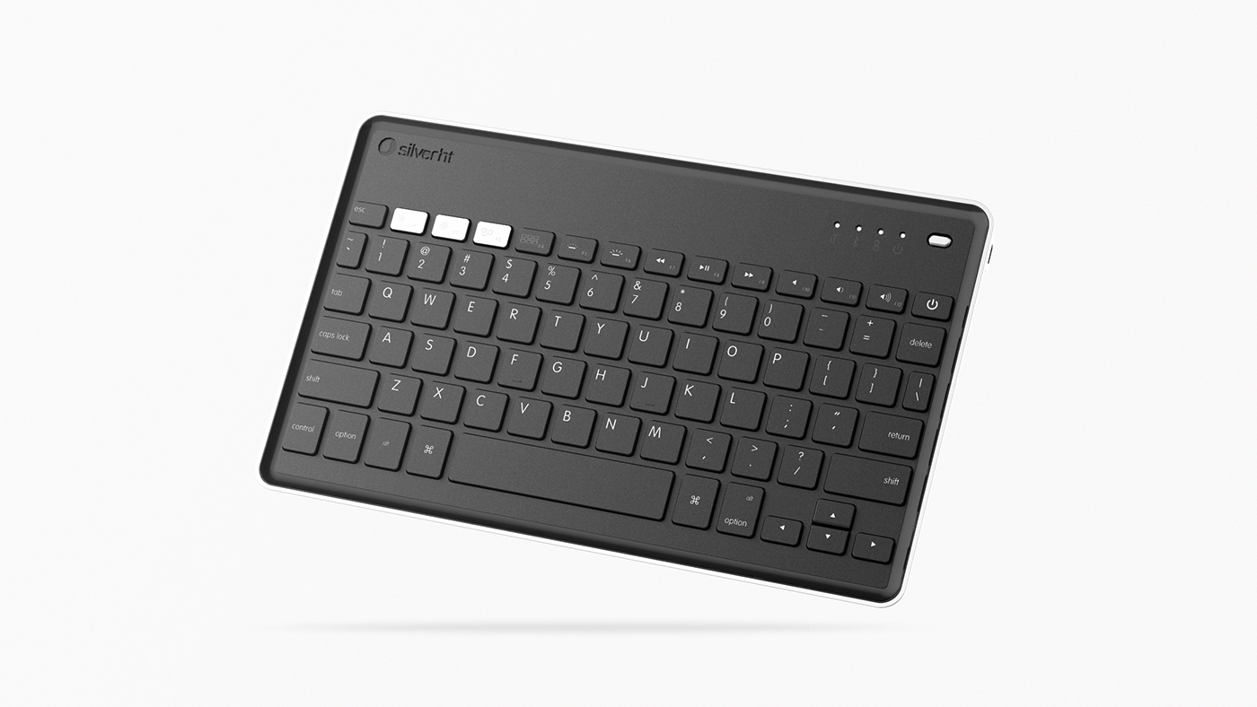 computer，keyboard，Frivolous，