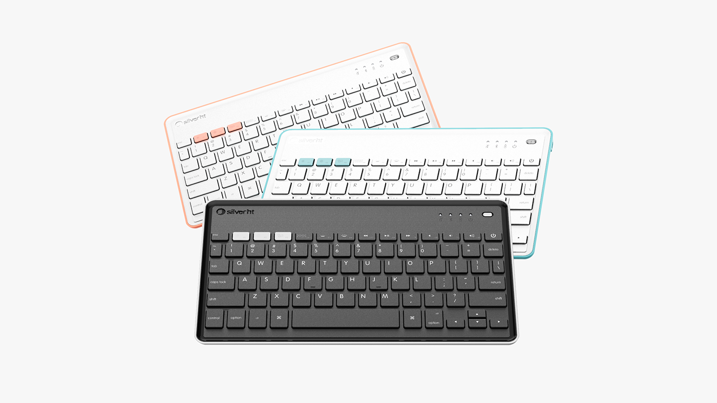 computer，keyboard，Frivolous，