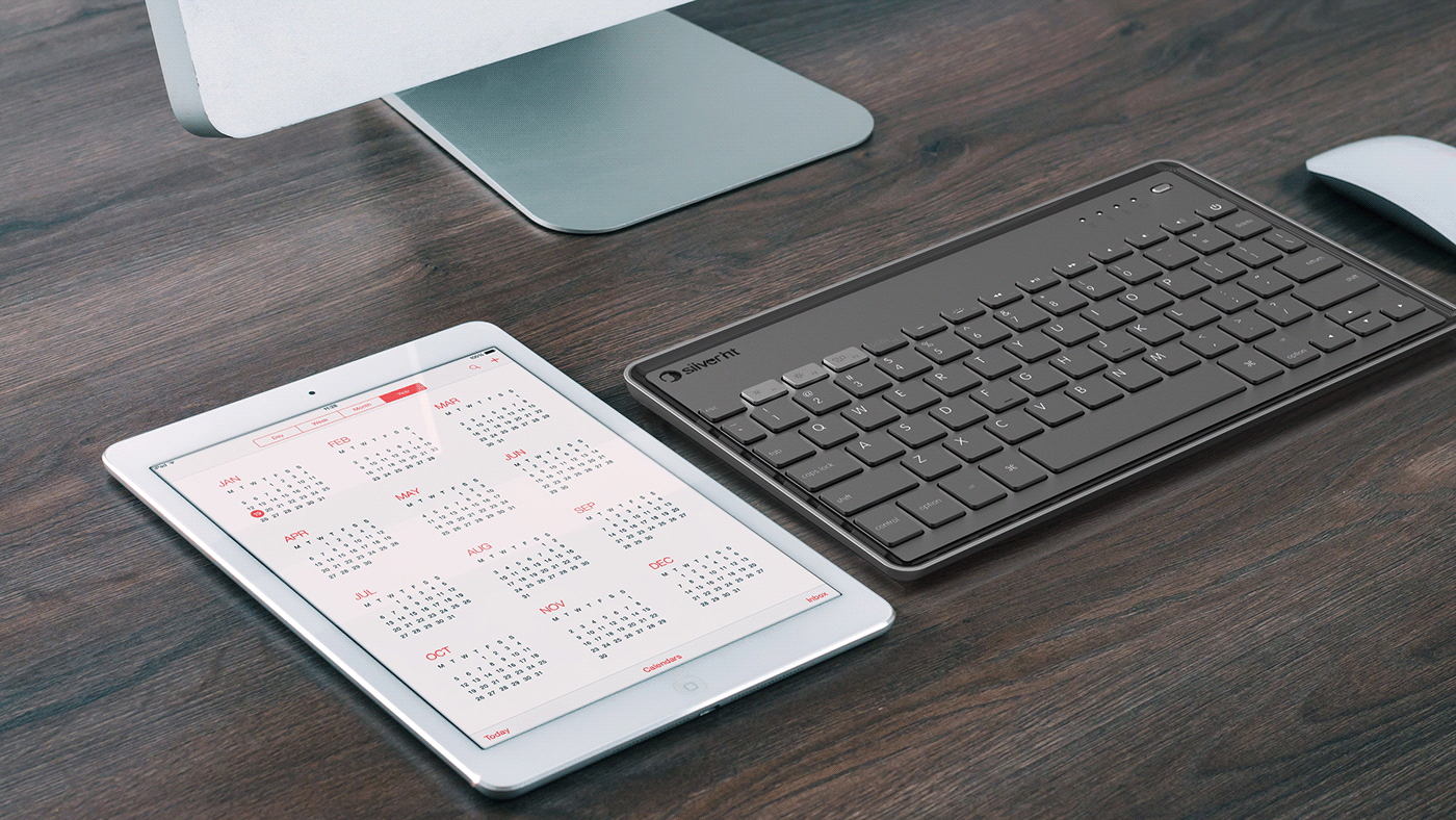 computer，keyboard，Frivolous，