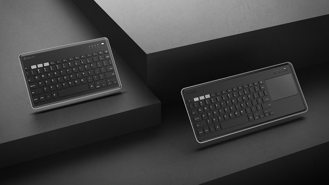 computer，keyboard，Frivolous，