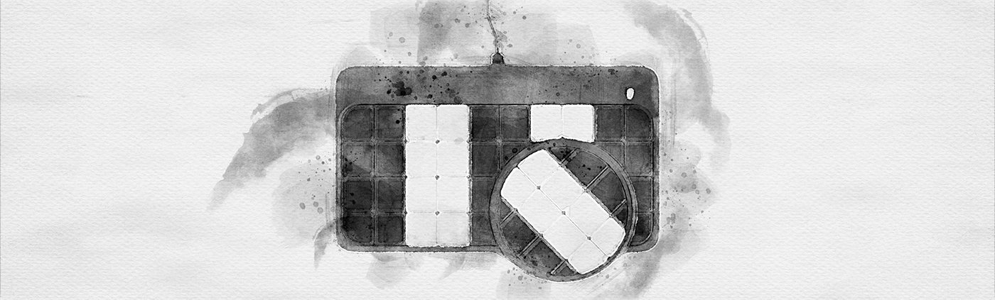 street，Manhole cover，Wireless charging，