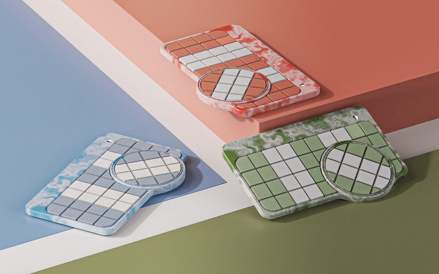 street，Manhole cover，Wireless charging，